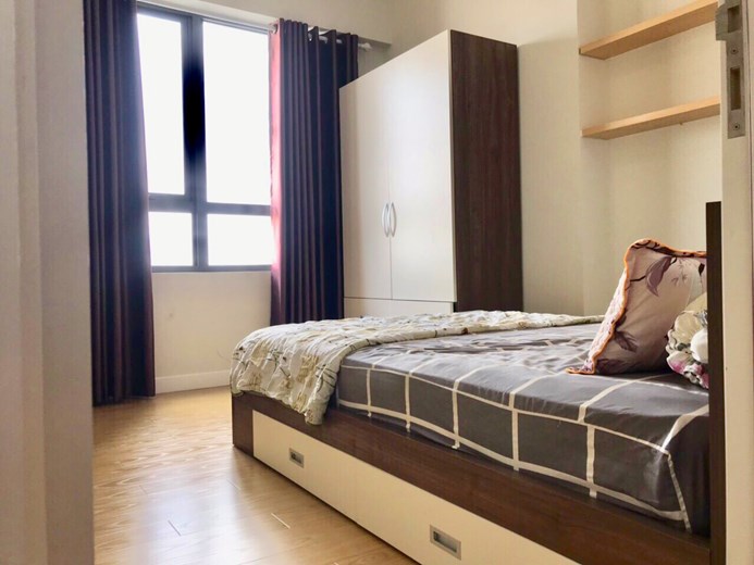 Apartment for rent D214752  (1)